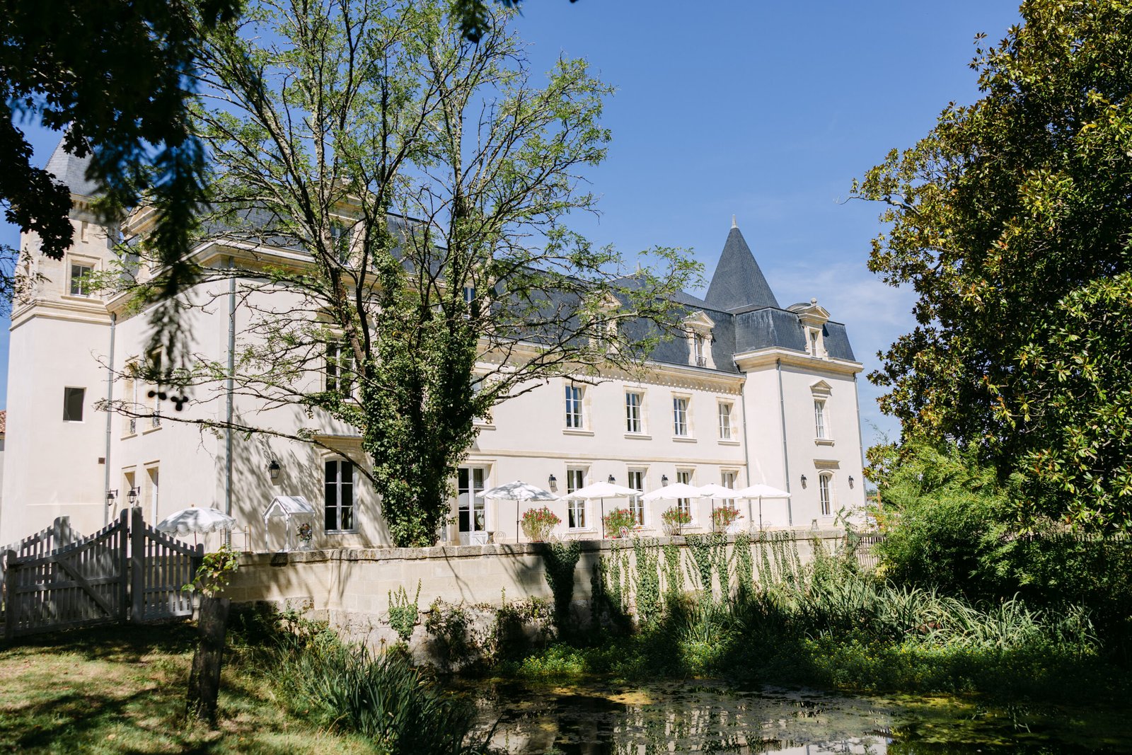 Comment organiser un mariage haut de gamme sans stress : les secrets d’une wedding planner